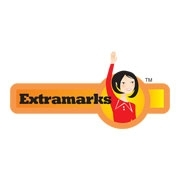 Extramarks Education